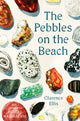 Pebbles on the Beach 9780571347933 Clarence Ellis