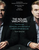 Book cover of: The Nolan Variations. By: SHONE T