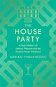 House Party