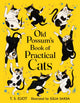Old Possum's Book of Practical Cats 9780571353347 T. S. Eliot