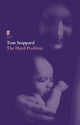 Hard Problem 9780571355501 Tom Stoppard
