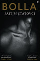 Bolla 9780571361342 Pajtim Statovci