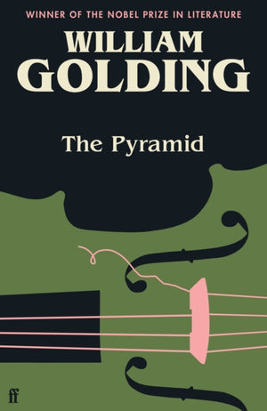 Pyramid