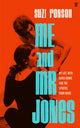 Book cover of: Me and Mr Jones. By: Suzi Ronson