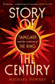 Book cover of: Story of the Century