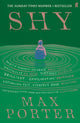 Shy, THE NUMBER ONE SUNDAY TIMES BESTSELLER 9780571377312 Max Porter