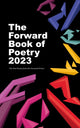 Book cover of: Forward Book of Poetry 2023