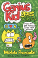 Genius Kid Goes Viral 9780571381685 Jim Smith