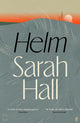 Helm 9780571383559 Sarah Hall