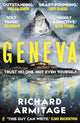 Book cover of: Geneva. By: ARMITAGE R