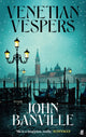 Book cover of: Venetian Vespers