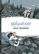 Blankets, 20th Anniversary Edition 9780571387847 THOMPSON C