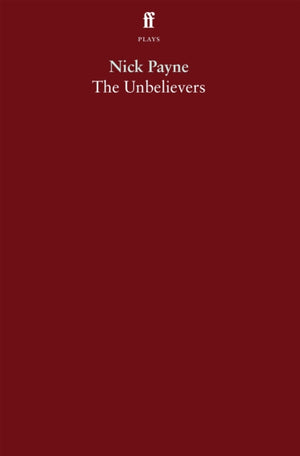 The Unbelievers
