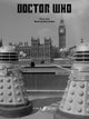 Book cover of: Doctor Who Theme