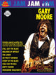 Book cover of: Jam With Gary Moore