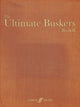 Book cover of: Ultimate Buskers Book 2