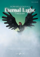 Book cover of: Eternal Light: A Requiem