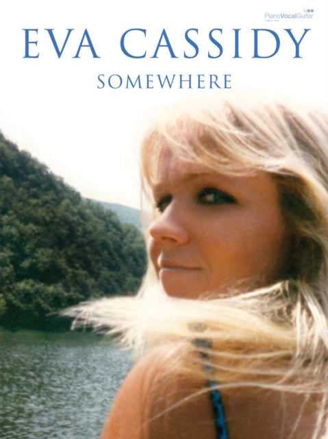 Book cover of: Somewhere