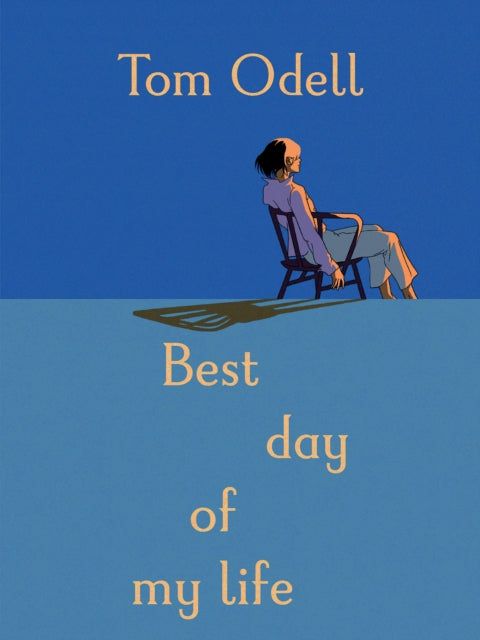 Book cover of: Best day of my life. By: Alfred Music