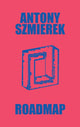 Book cover of: Roadmap