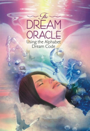 The Dream Oracle