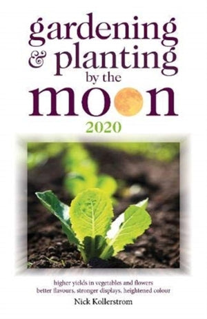 Book ISBN 9780572047955