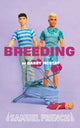 Book cover of: Breeding. By: MCSTAY