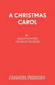Book cover of: Christmas Carol
