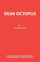 Dear Octopus