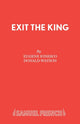 Book cover of: Exit the King