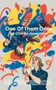 Book cover of: One Of Them Ones. By: JOSEPHINE