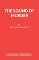 Book cover of: Sound of Murder