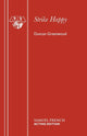 Book cover of: Strike Happy