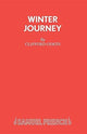 Book cover of: Winter Journey