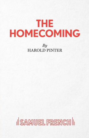 Homecoming