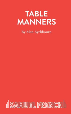 Table Manners