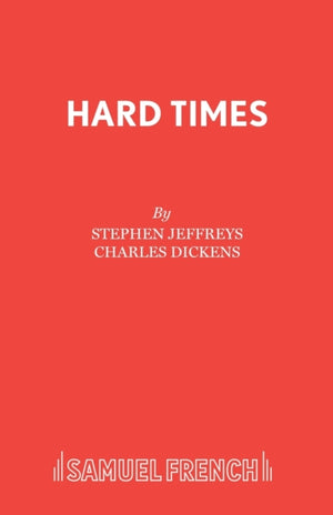 Hard Times