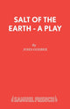 Book cover of: Salt of the Earth