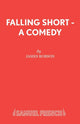 Book cover of: Falling Short