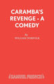 Book cover of: Caramba's Revenge