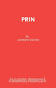 Book cover of: Prin. By: Andrew Davies