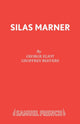 Book cover of: Silas Marner