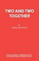 Book cover of: Two and Two Together