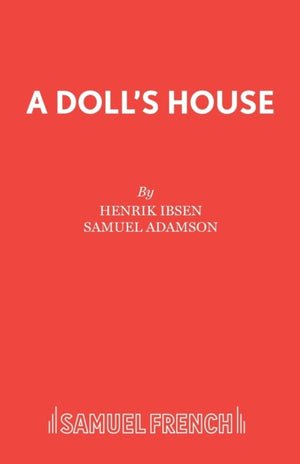 Doll's House