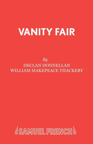 Vanity Fair