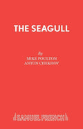 The Seagull