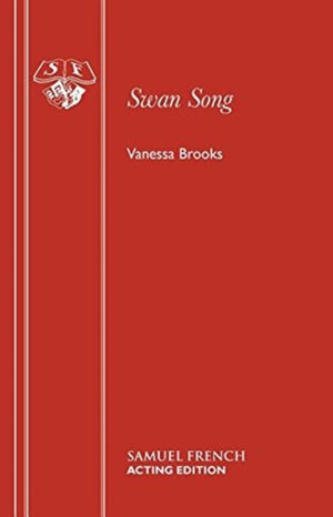 Swan Song