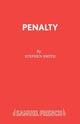 Book cover of: Penalty