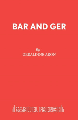 Bar and Ger