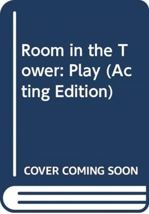 Room in the Tower